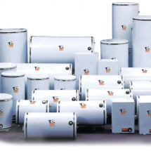 Meru Storage Water Heater supply and install