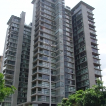Meru Storage water heater -Park-Seven-Apartment-big