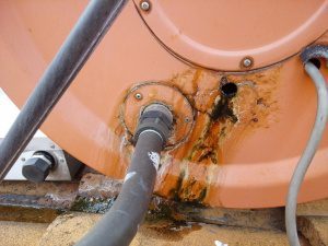 Solar heater service Solar Water Heater Service