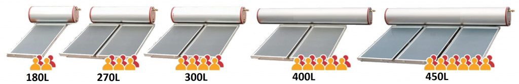 solartech malaysia solartech malaysia