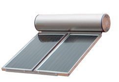 Solar Water Heater Price