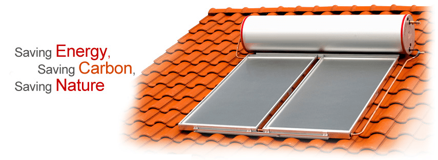 bws summer solar water heater malaysia