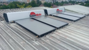 Solarmate Price Malaysia